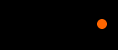naujasis tiltas