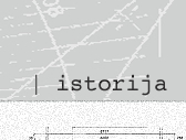geležinkelio tilto istorija