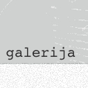 fotografiju galerijos